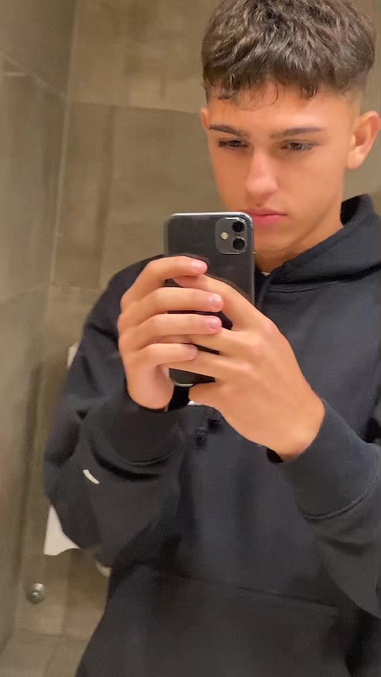 @user43459838164