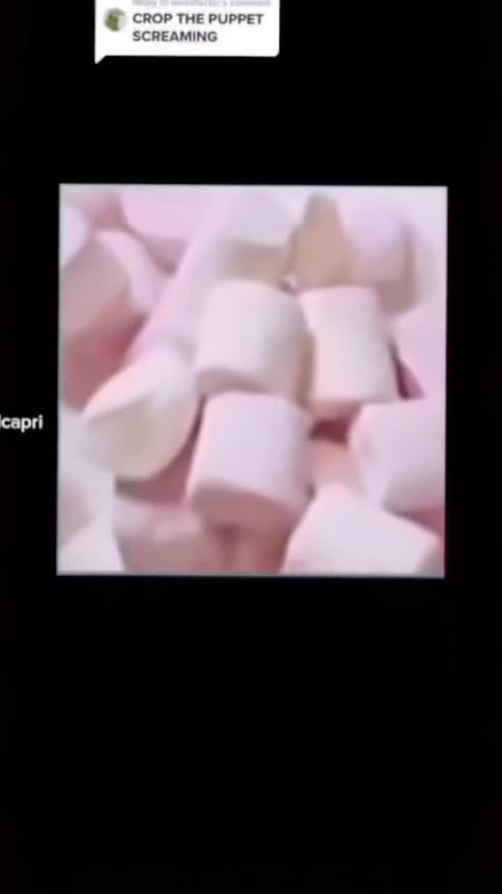 @💚𝓣𝓞𝓛𝓘𝓥𝓔𝓡𝓡. 🖤
