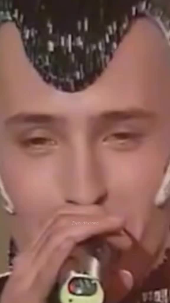 @𝙔𝙤𝙪𝙧𝙛𝙖𝙫𝙨𝙤𝙣𝙜.𝘾𝙤𝙢
