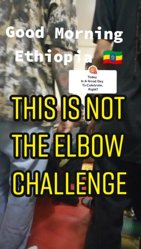 @ታይገር ስምዖን🐯