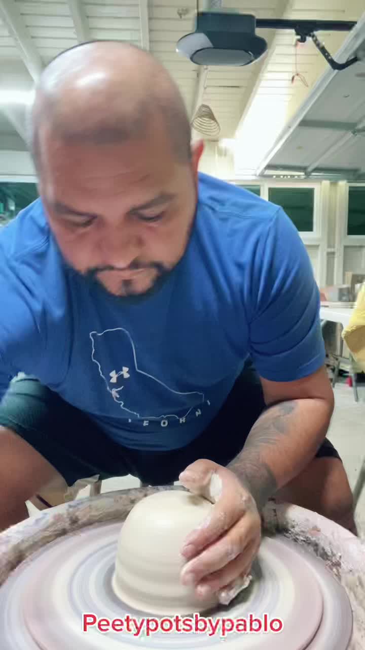 @Pablo L Gonz&aacute;lez