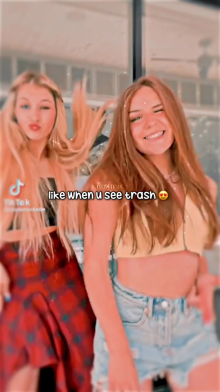 @spam & sp: block