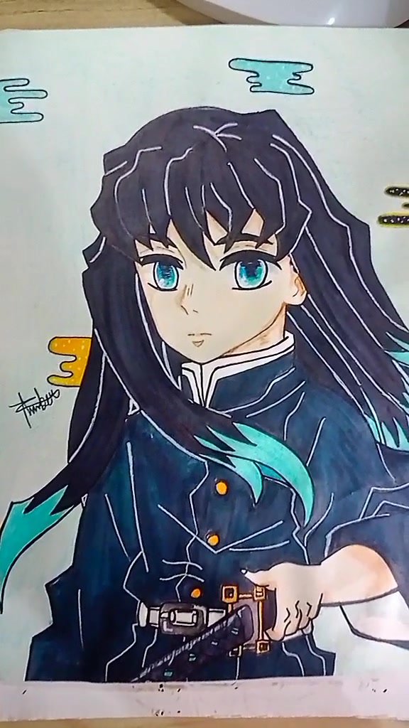 @amiii♡