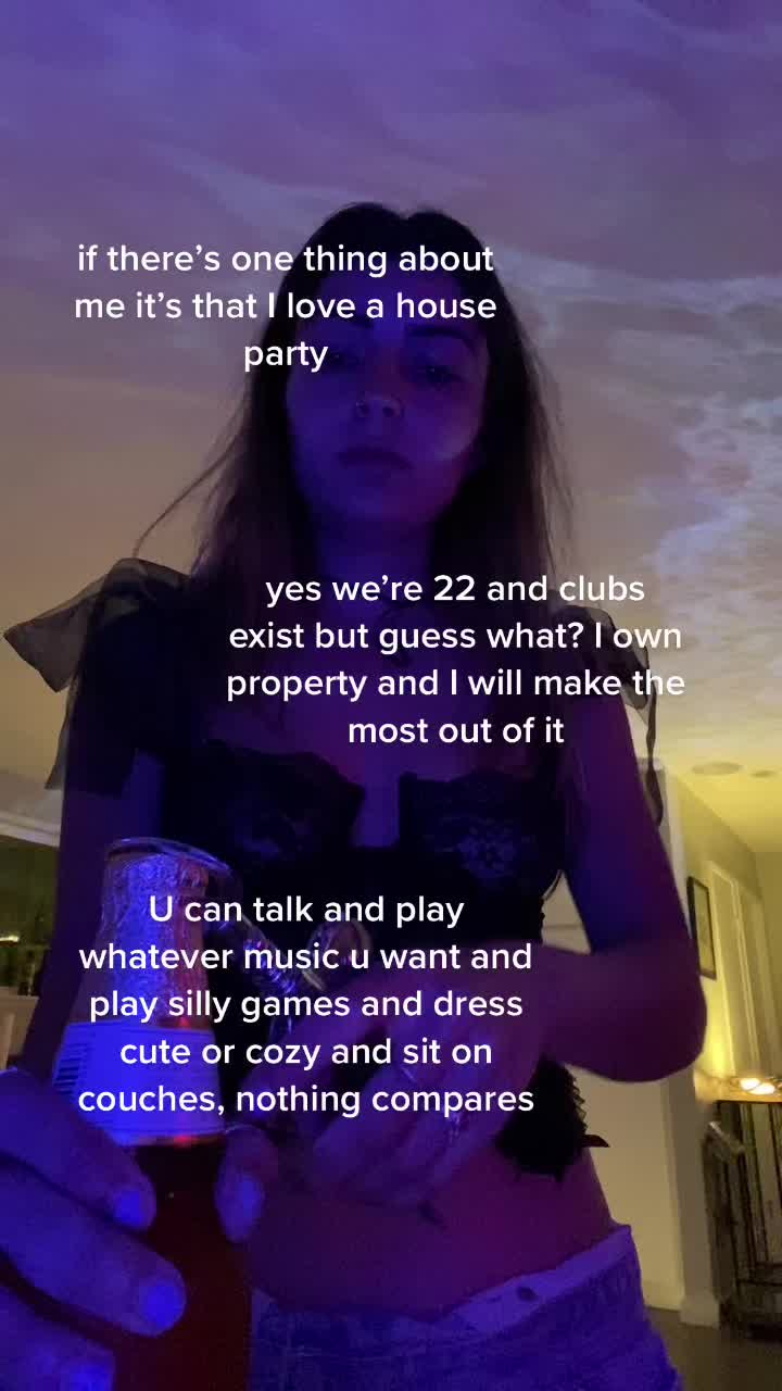 @sophie