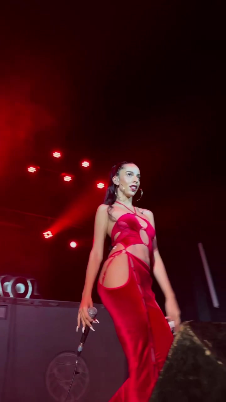 @marina sena