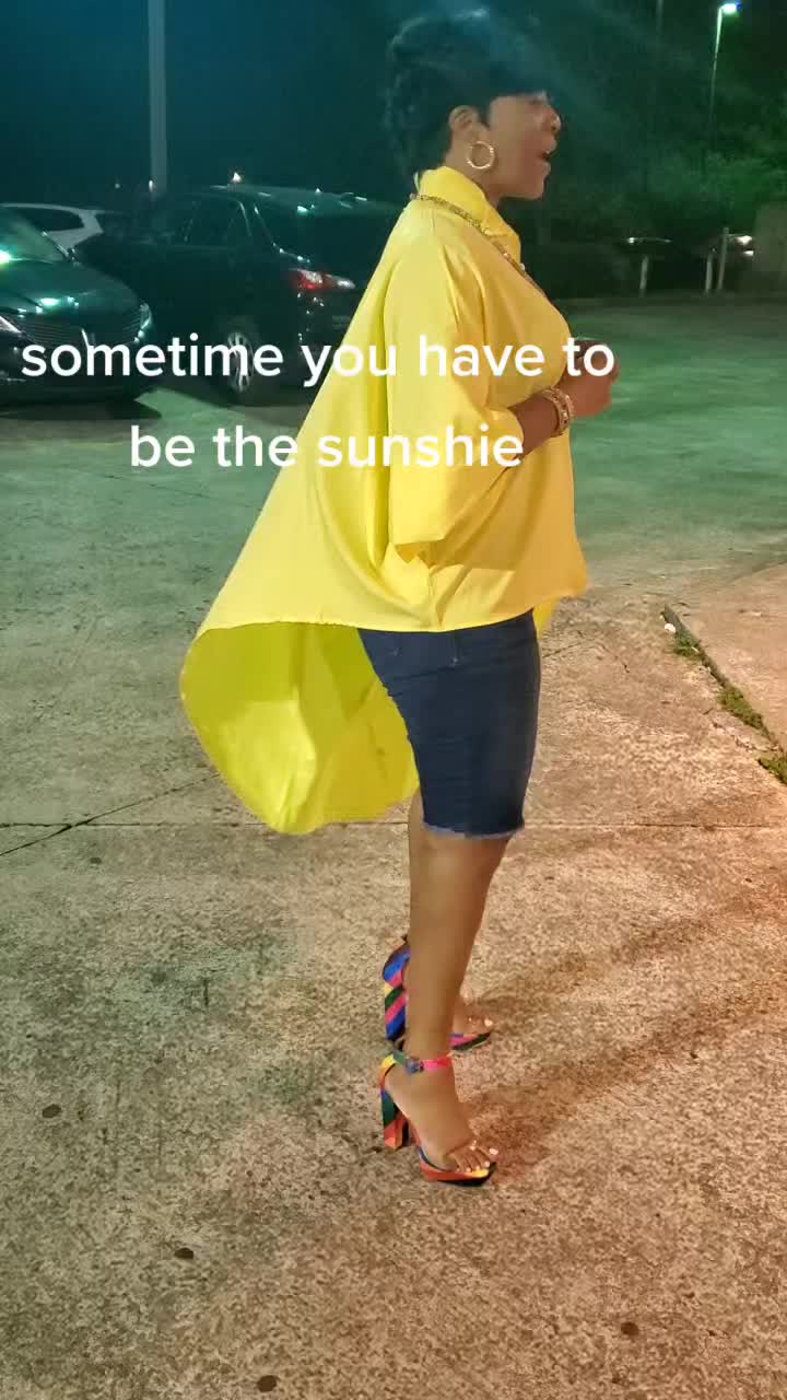 @dbates73