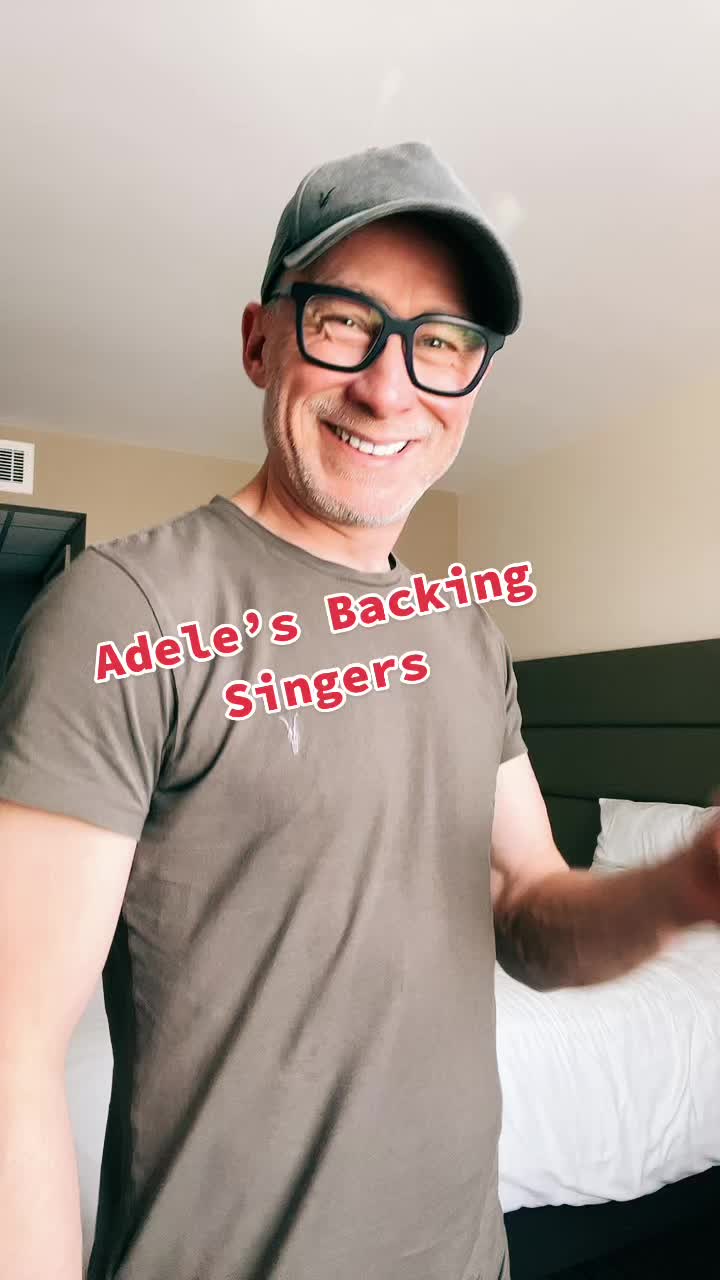 @TheBenLangleyShow