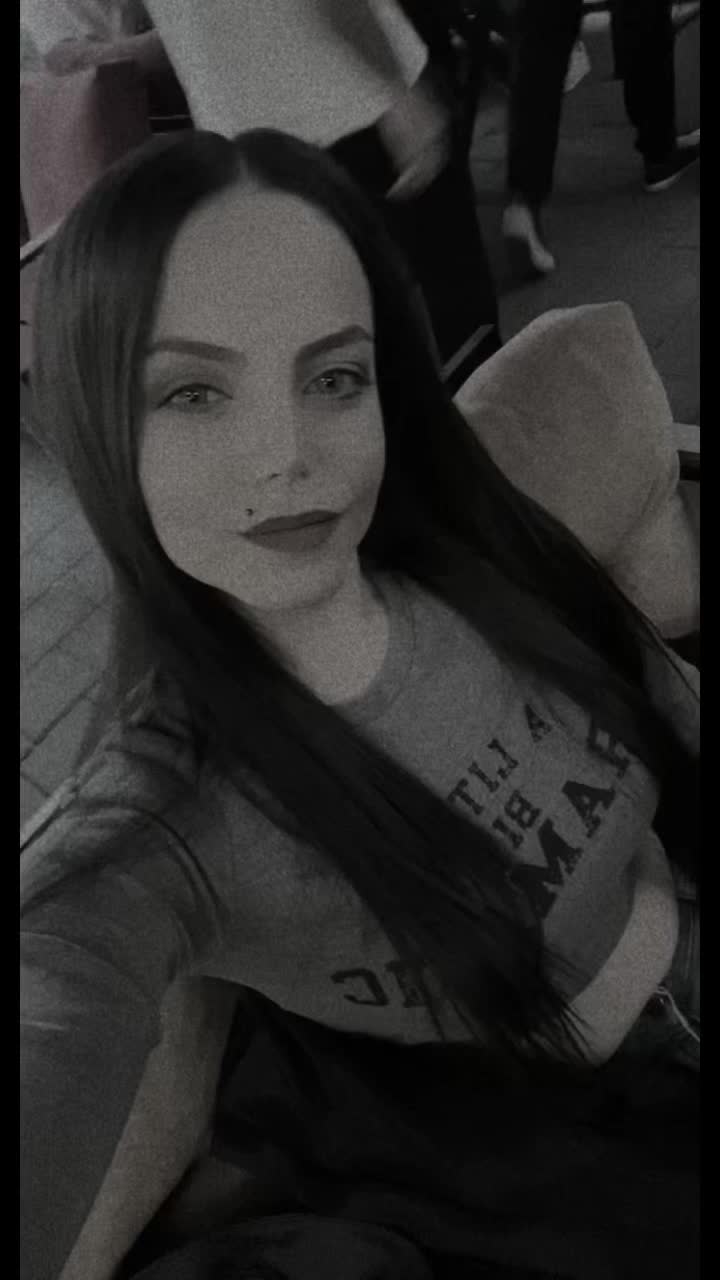 @Aylin G&uuml;l