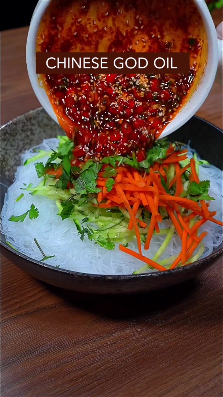 @foodiechina888