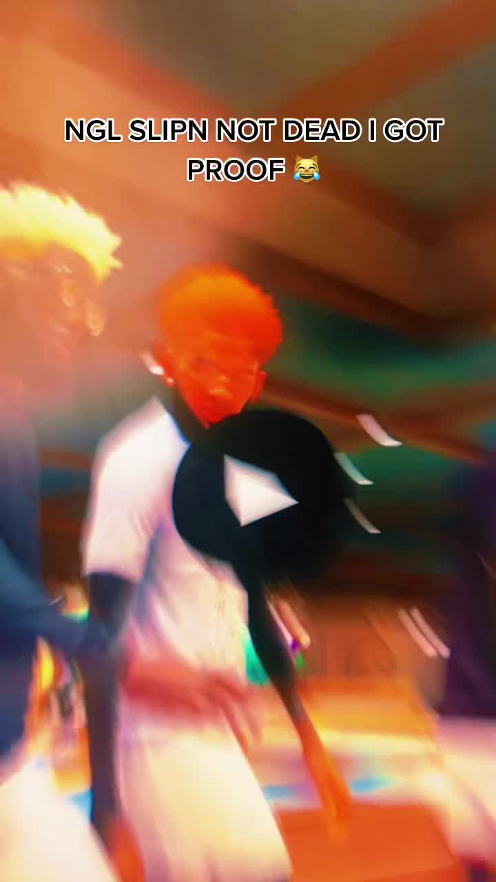 @Paqrol 💥