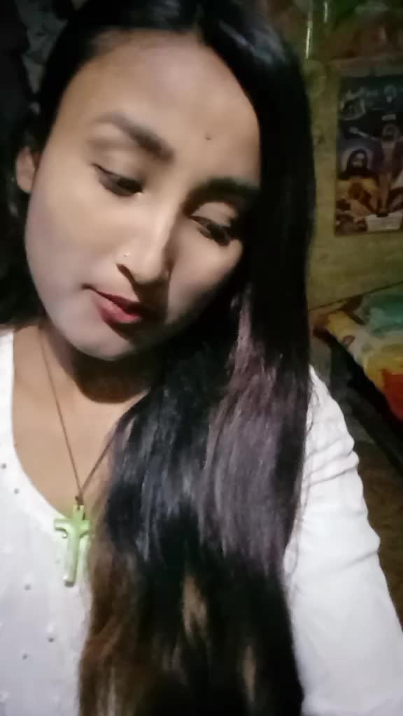 @Nanu
