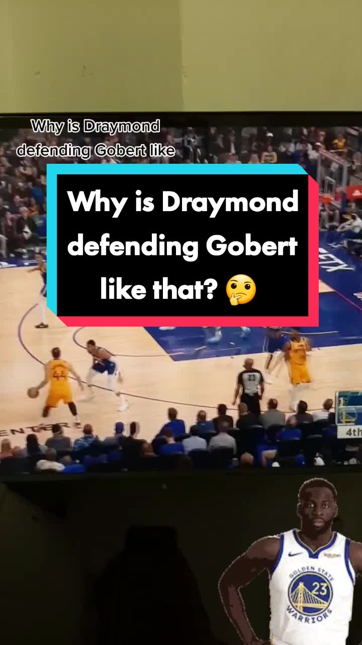 @Basketball Tips 🏀 📝🔬