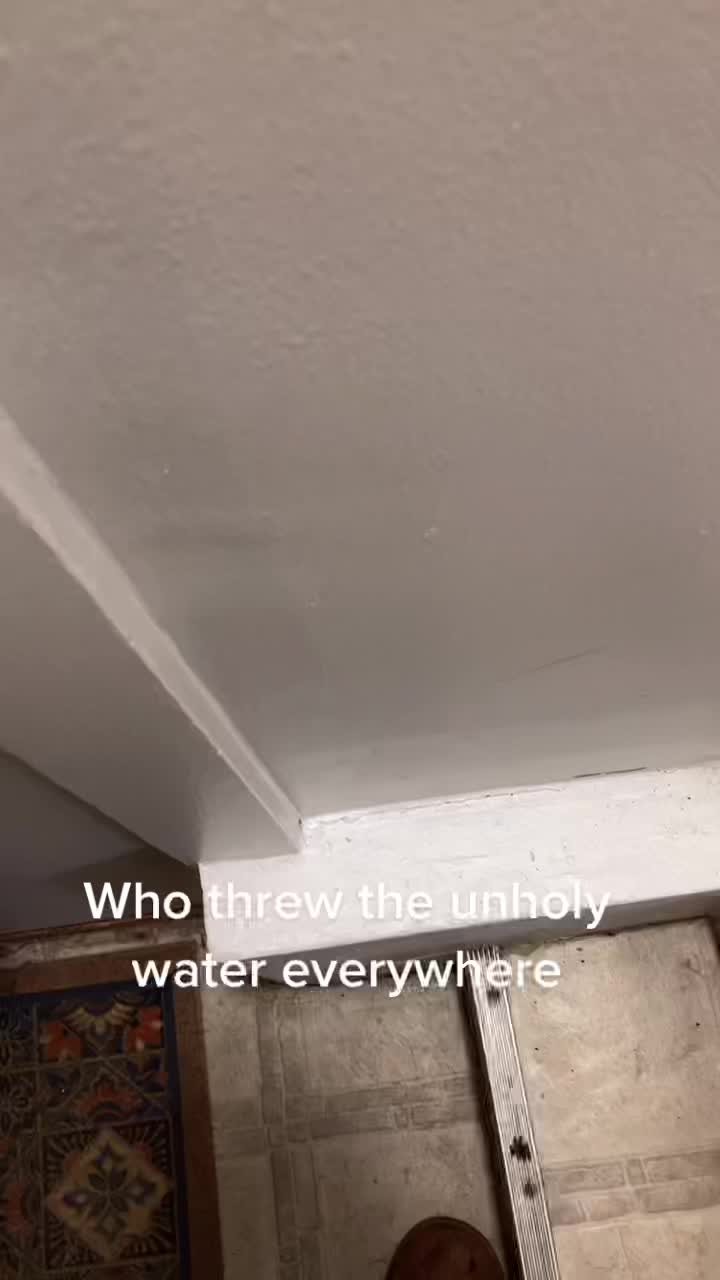 @stepbro_Lost