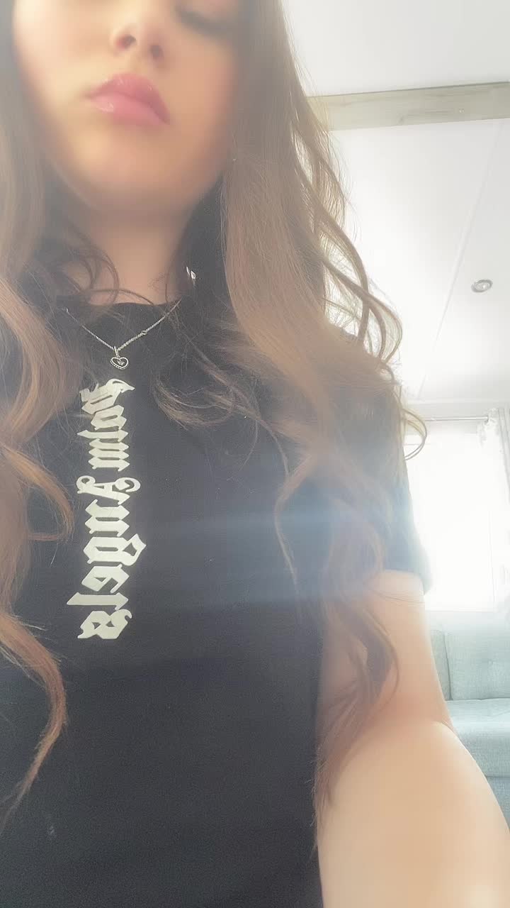 @follow new acc (.eliserowe)