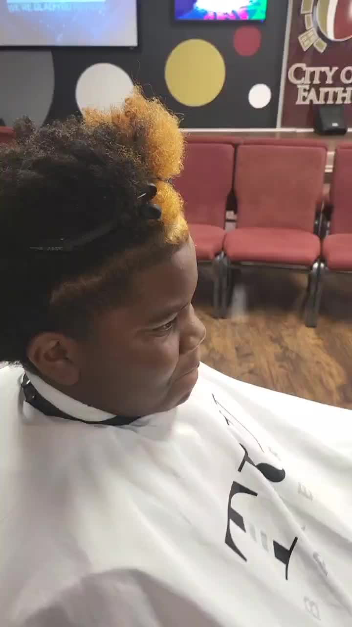 @ABMFbarber1982