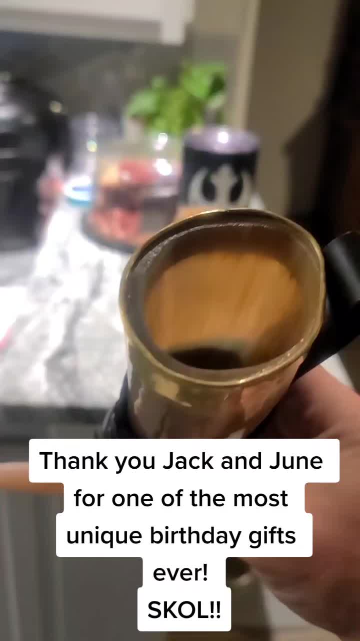 @Kevin_the_Geek