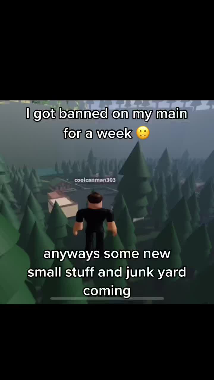 @goated