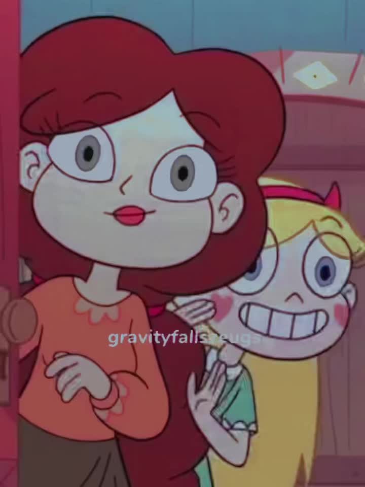 @Gravityfallszeugs