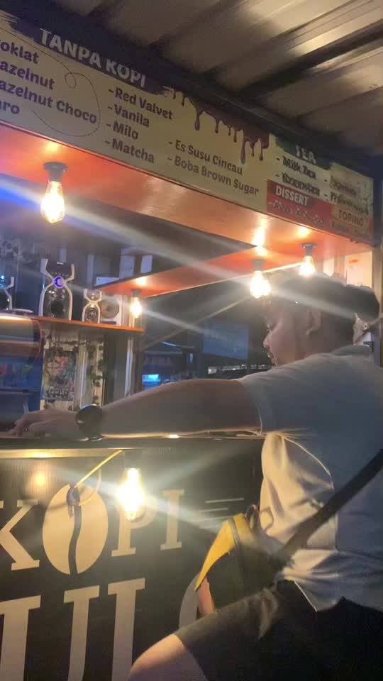 @josecuervoenak_