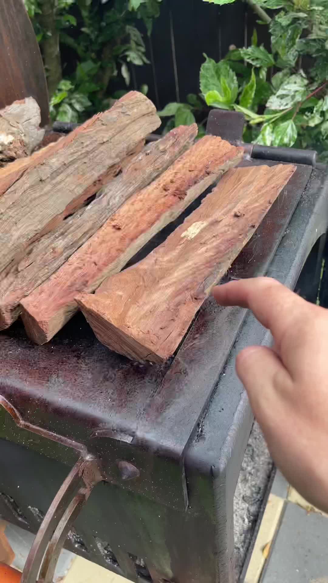 @AUSSIEQBBQ&ensp;|&ensp;BBQ and Cooking