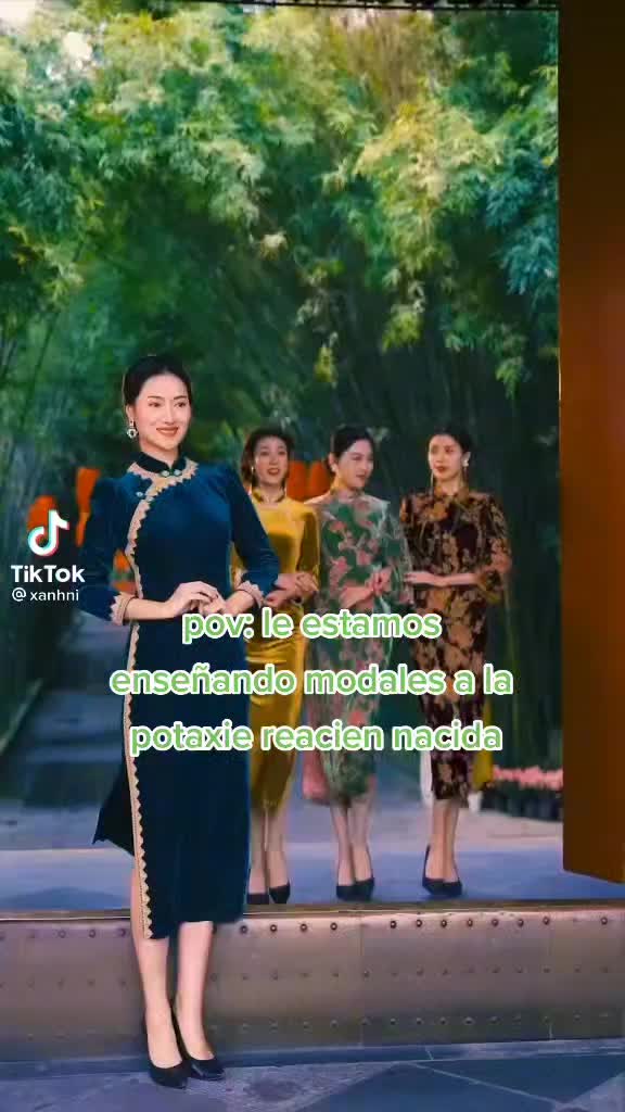 @Potaxie de coraz&oacute;n 💋