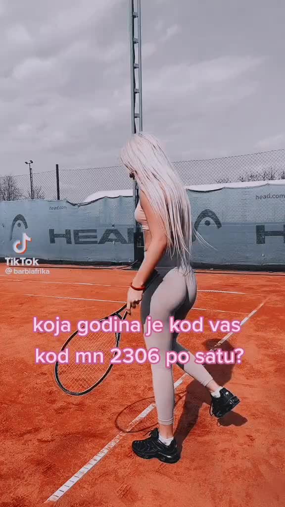 @barbin_🦋_🦋_