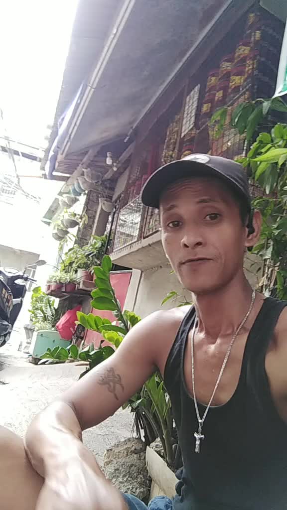 @@jietcruz19