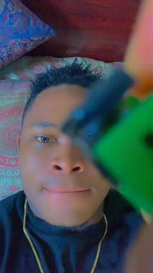 @JeffIdor🍭😌