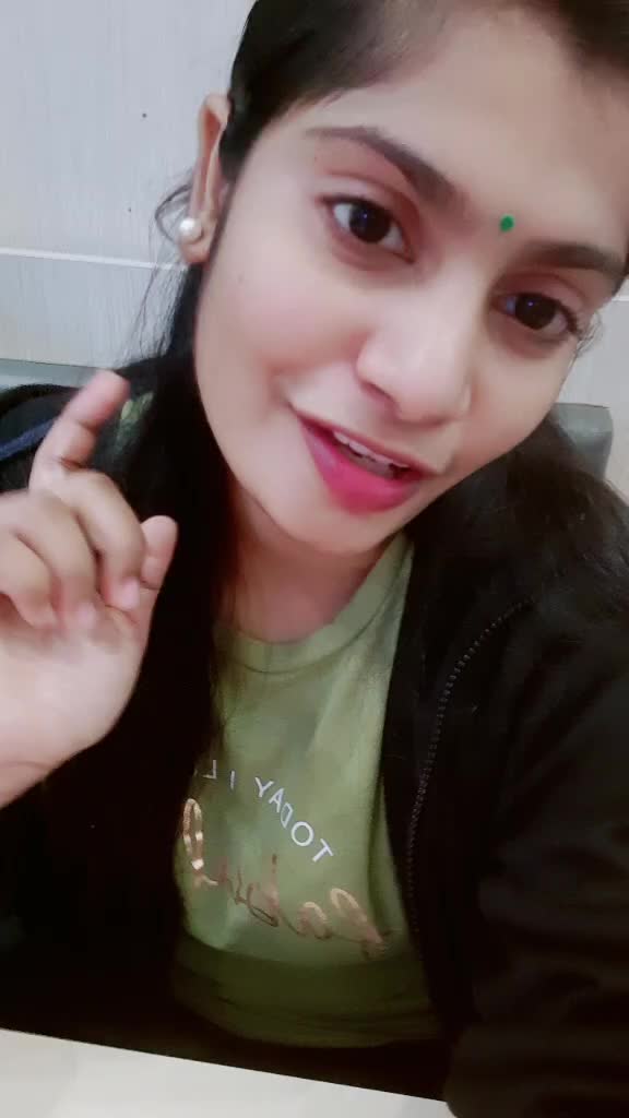 @melisha💕