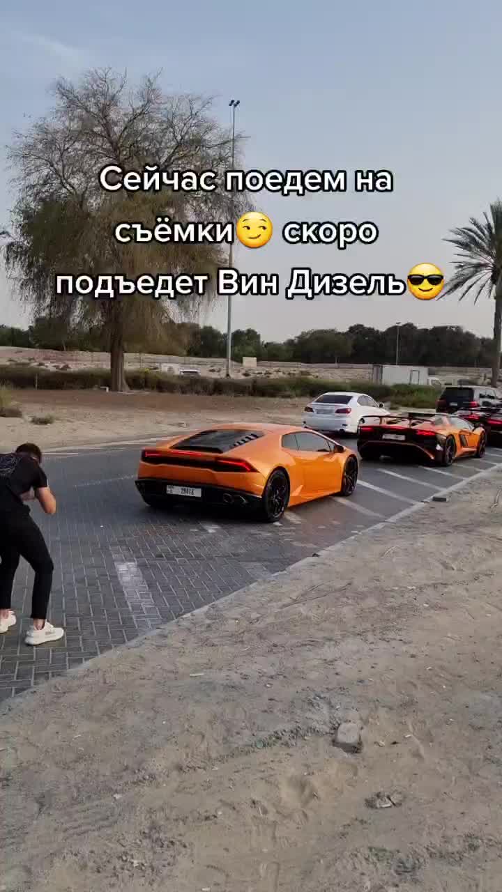 @Никандр Сурков