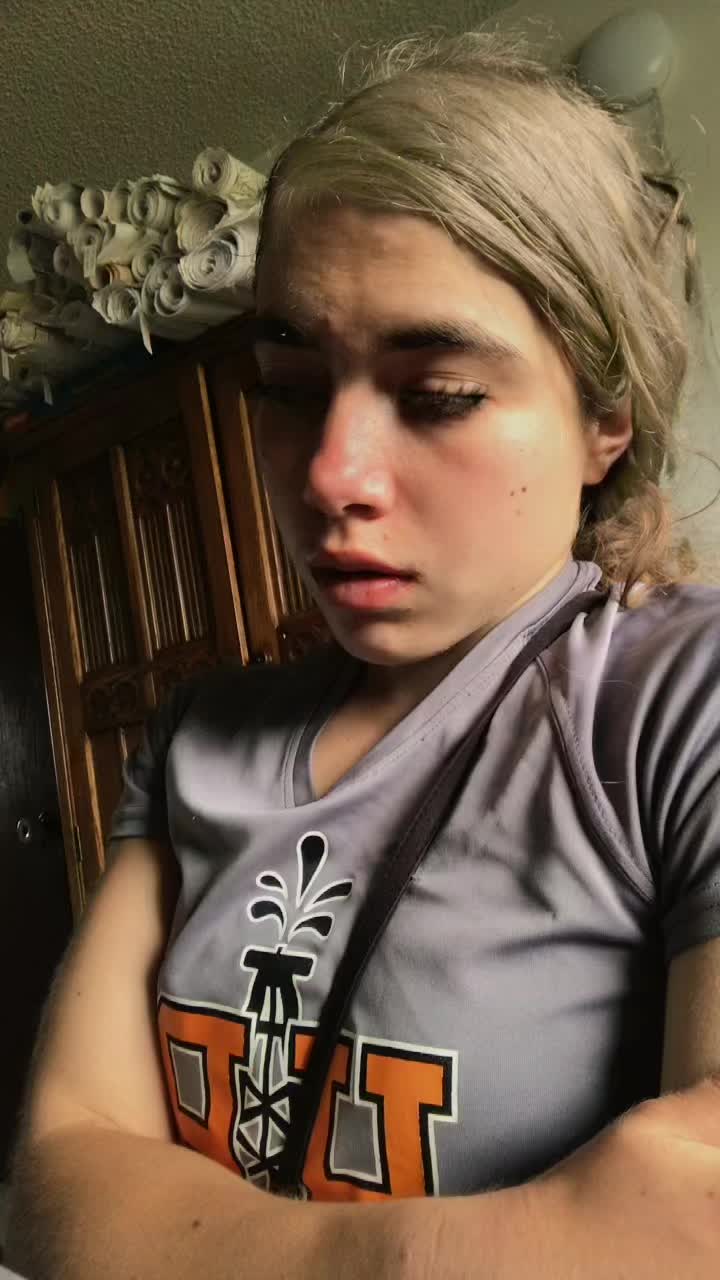 @murguia107