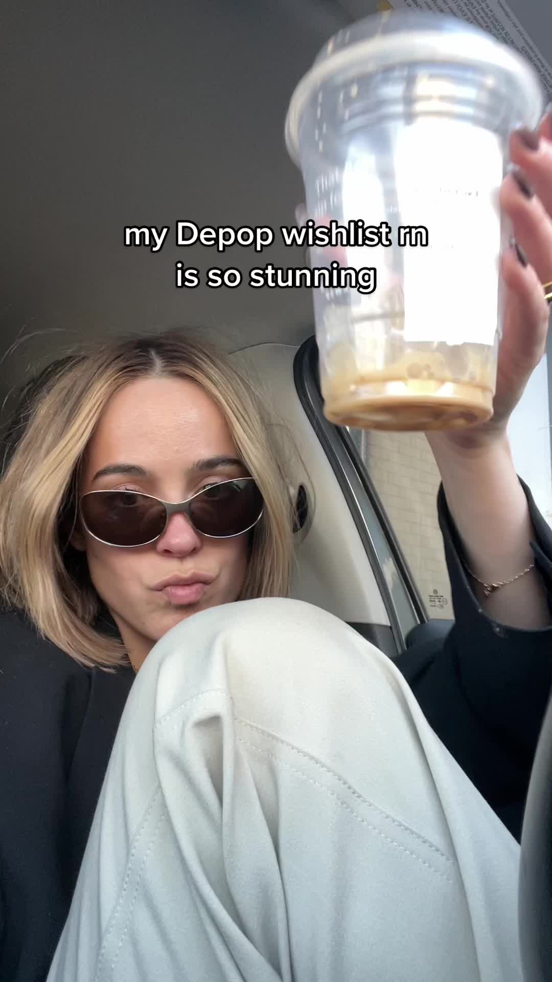 @Chloe Bruderer