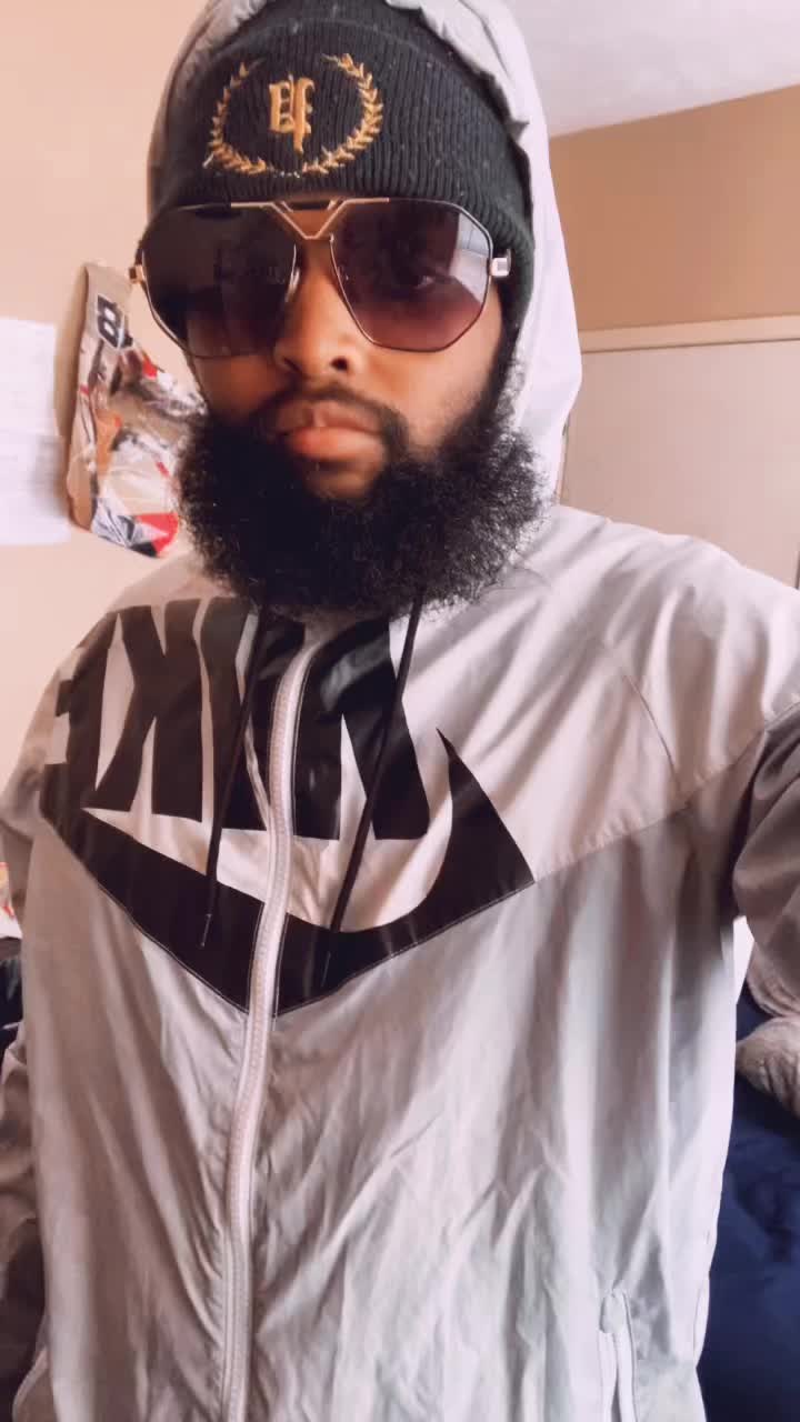 @ORP.DJ