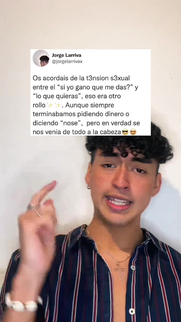 @Jorge :)