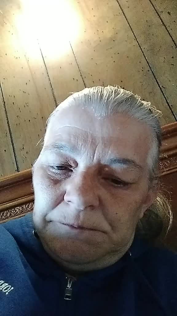 @Mama Og