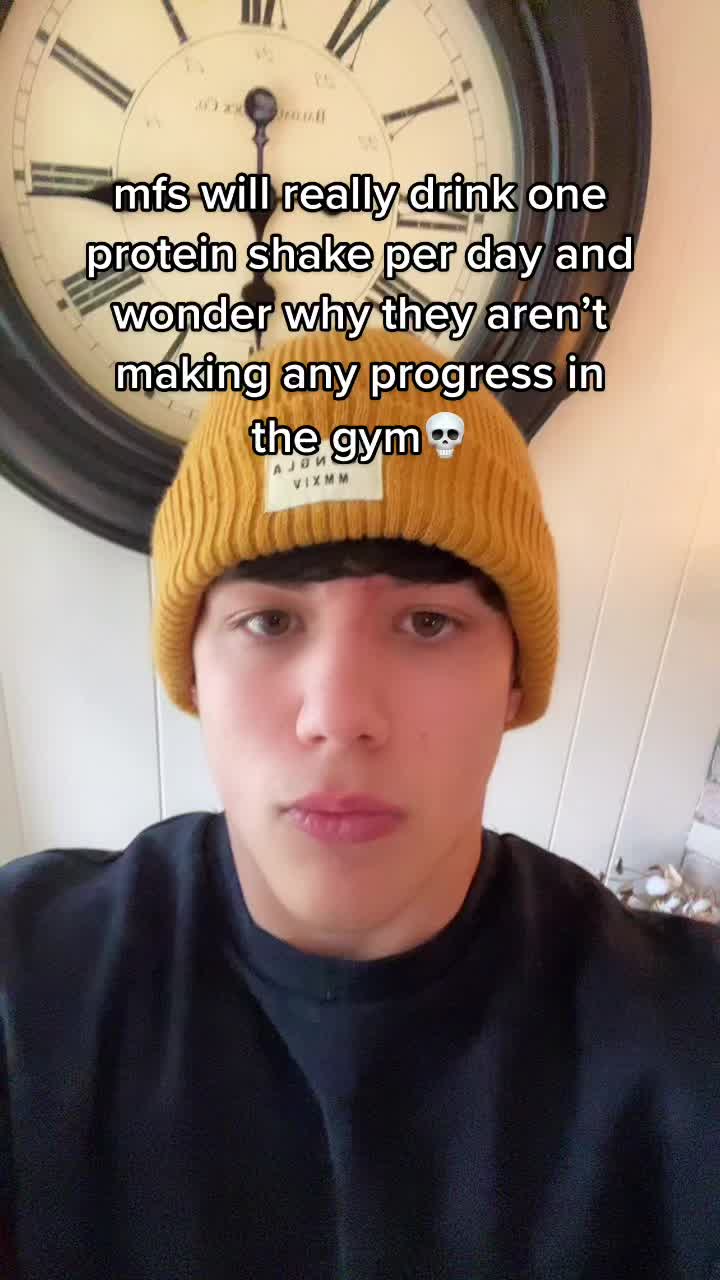 @Noah Manner