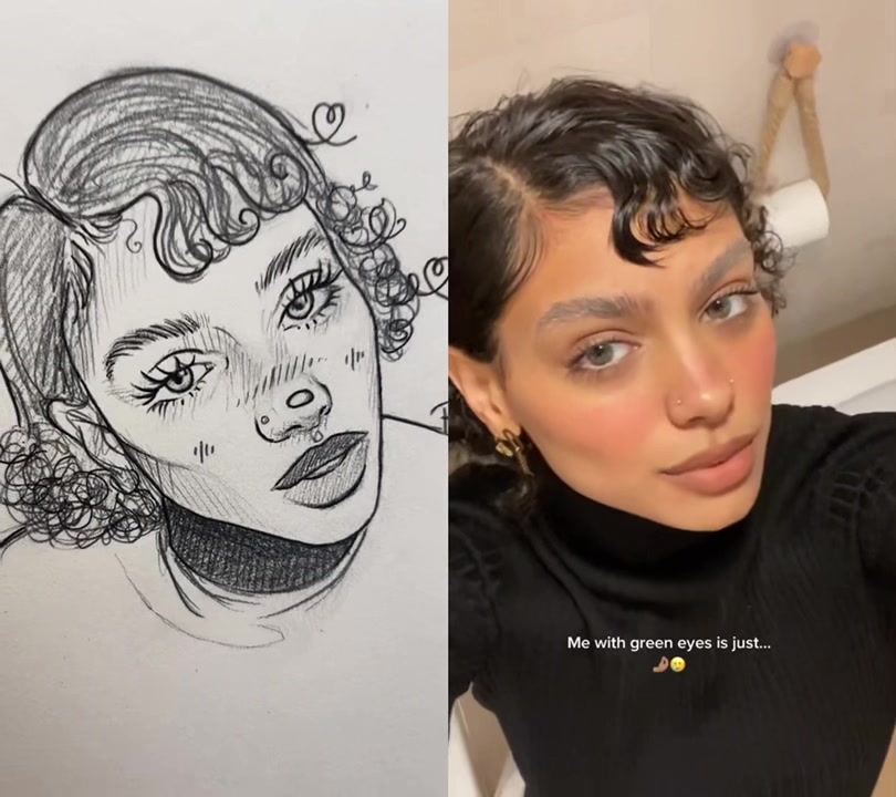 @Reemers