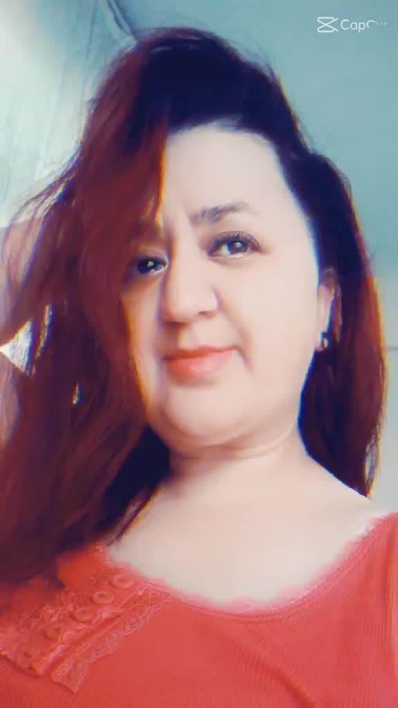@🖤🖤D&euro;N&iexcl;Zzz5252🖤🖤
