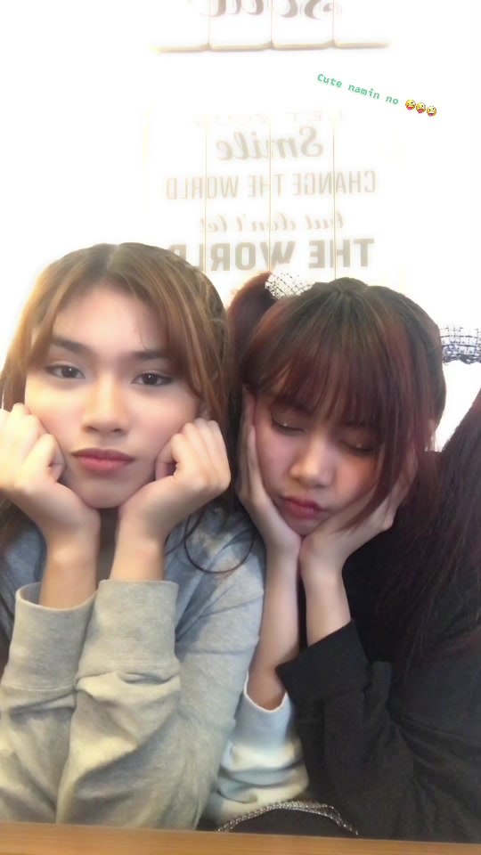 @11001.00001 🇵🇭