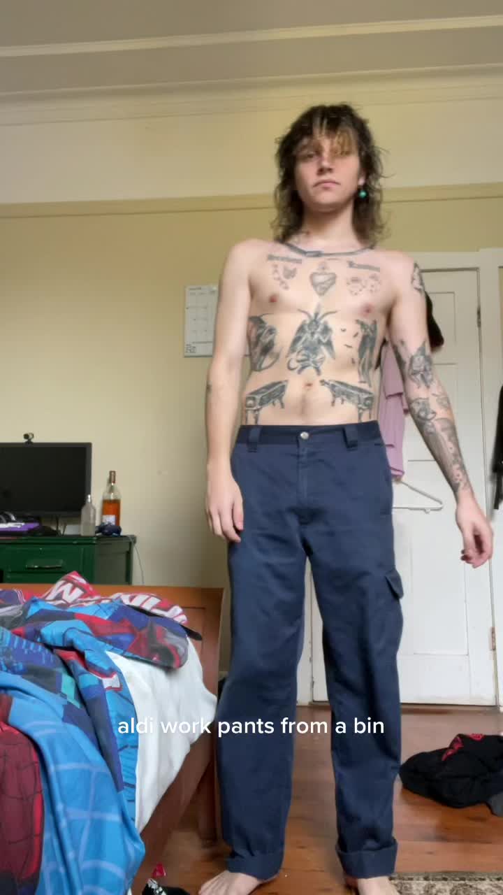 @3picGaym3r