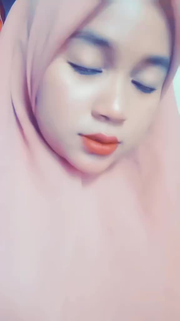 @Naya Putri