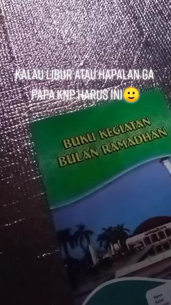 @bilal vio kelvinไน๐๐๐๐๐๐?