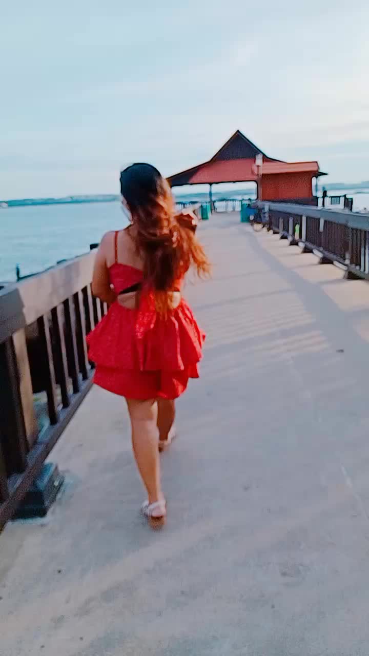 @🔥𝓬𝓾𝓽𝓮 𝓴𝓲𝓵𝓵𝓮𝓻 😍🔥