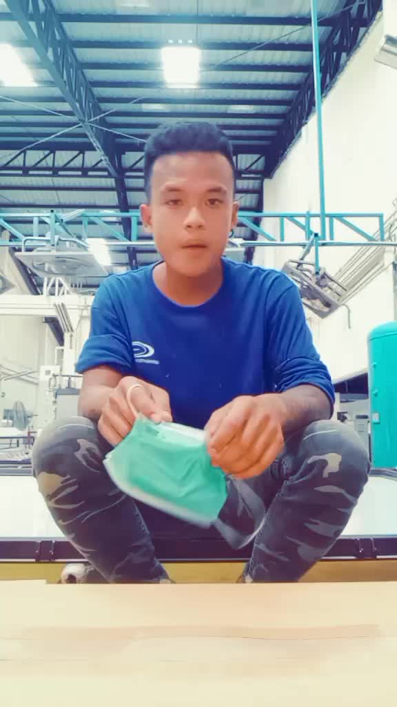 @Htet ko ko