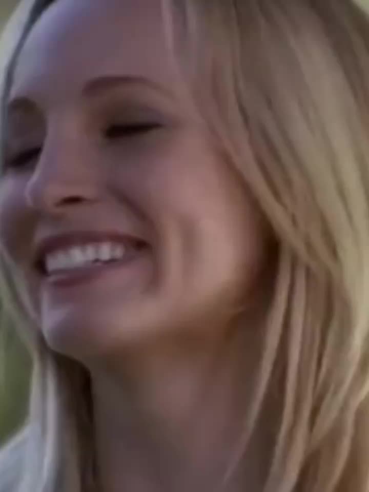 @&sup3;⁶⁹ (Taylor's Version)