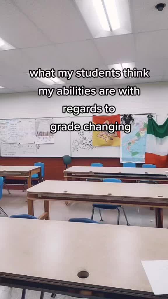 @Profe Pirog