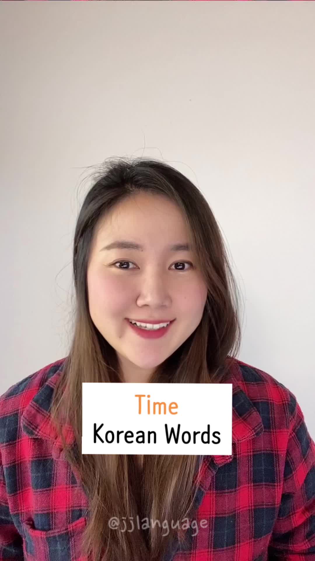 @jjlanguage