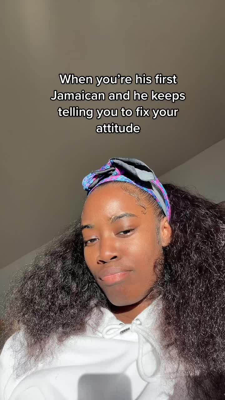@T&eacute;ja Ren&eacute;e