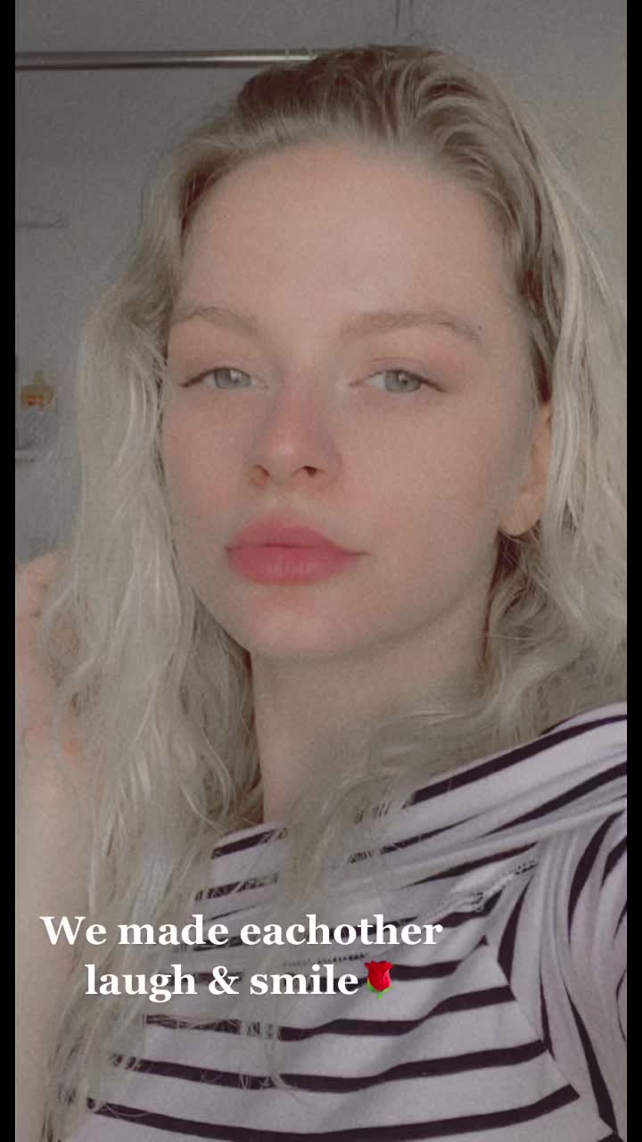 @Natalya lycke