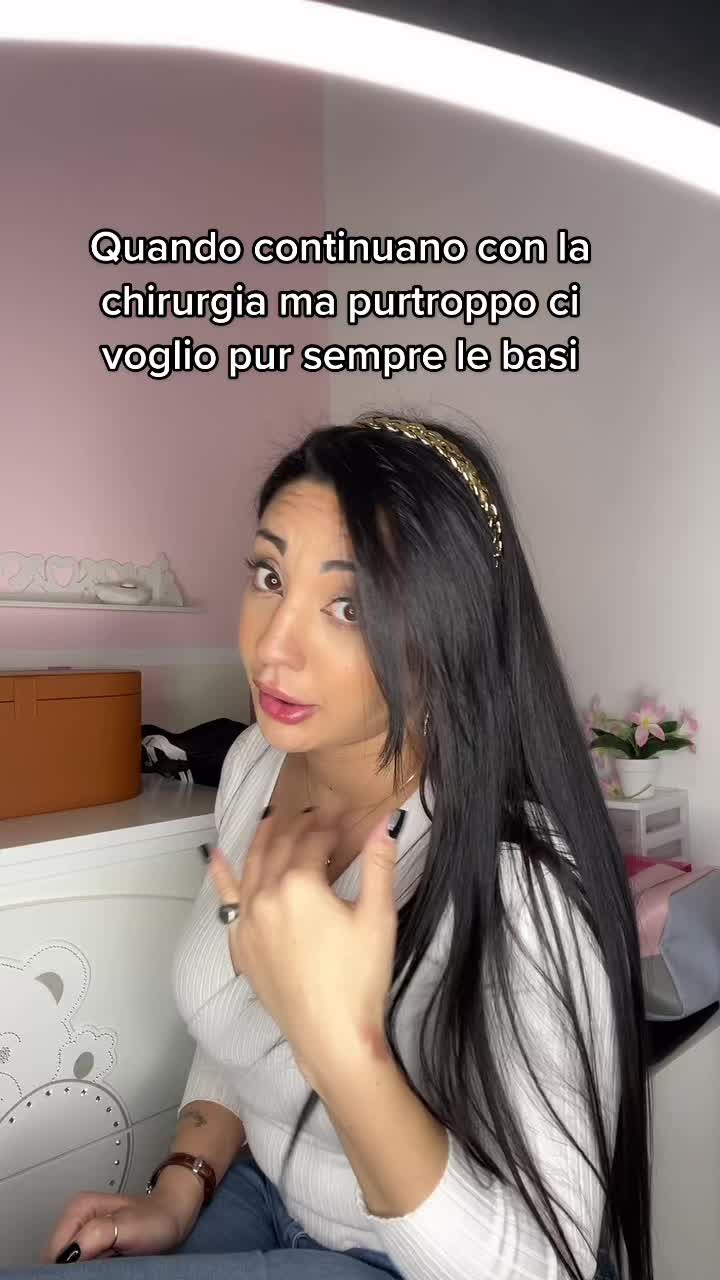 @Fabiola Brandaleone